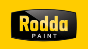 rodda